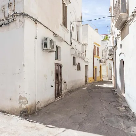 Riviera Centro Storico *