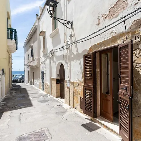 Riviera Centro Storico *